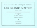 67 pieces varies vol.2 (nr.26-50) pour orgue sans pedale obligee