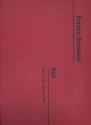 Nidi 2 pezzi per ottavino (1979)