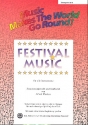 Festival Music fr flexibles Ensemble Trompete