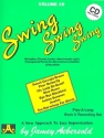 Swing Swing Swing (+Online Audio) for all musicians
