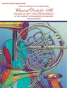 Classical Duets for all for piano (conductor/oboe) score