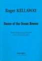 Dance of the Ocean Breeze for horn in F, Tuba (Bass Horn) and piano