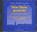 Vom Stern geweckt CD