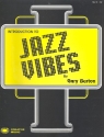 Introduction to Jazz Vibes