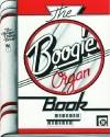 The Boogie Organ Band 1