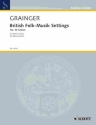 Lisbon for wind-quintet score and parts