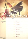 Evergreens in Concert Welterfolge fr Violine, Violoncello und Klavier