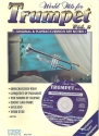 World Hits for Trumpet Band 2 (+CD)