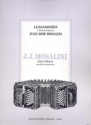 Aller et retour pour flte et bandoneon