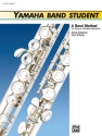 Yamaha Band Student vol.2 for flute
