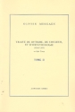 Trait de rythme de couleur et d'ornithologie vol.2