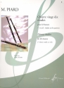90 Etudes vol.1 (nos.1-30) etudes sur les gammes pour le basson