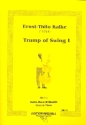 Trump of Swing Band 1 fr tiefes Horn und Klavier