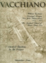 Orchestral Rhythms for trumpet