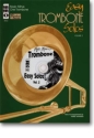 Easy Trombone Solos vol.2 (+CD)