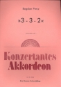 37318 fr Akkordeon