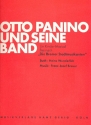 Otto Panino und seine Bande ein Kindermusical frei nach Die Bremer Stadtmusikanten