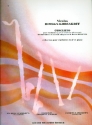 Concerto pour clarinette et orchestre d'harmonie pour clarinette et piano Dondeye, D., ed