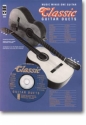 Classic Guitar Duets (+2 CD's)
