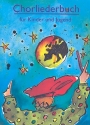 Chorliederbuch  fr Kinder und Jugend