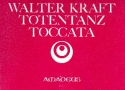 Totentanz und Toccata fr Orgel