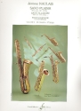 Saxo plaisir vol.2 22 tudes pour saxophone seul (moyenne difficult)