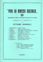 Per la messa nuziale 10 composizioni celebri per armonio o organo