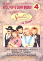 Tribute to Smokie: The Hitmix fr Keyboard / Klavier