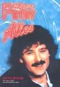 Wolfgang Petry: Alles Melodie und Akkordbezifferung Songbook
