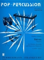 Bakuoa fuer vibraphon, marimba für Vibraphon, Marimba und Schlagzeug (2-10 Spieler) Partitur und Stimmen