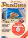 World Hits (+CD) for panflute