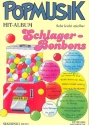 Popmusik Hit-Album super 20 Schlagerbonbons