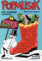 Popmusik Hit-Album Super 20 Christmas goes Pop
