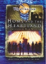 HOME AND THE HEARTLAND: RIVERDANCE EINZELAUSGABE FUER PIANO/VOICE/ GUITAR