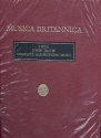 Complete Harpsichord Music  Hardcover