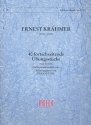 40 fortschreitende bungsstcke op.1 fr Sopranblockflte solo