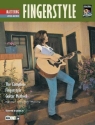 Fingerstyle Complete Fingerstyle