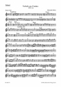 Symphoniae sacrae II:14-15  Violine 1