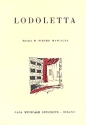 Lodoletta Libretto (it)