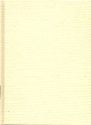 L'armonico pratico al cimbalo Facsimile (Leinen)
