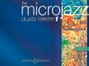 The Microjazz Duets Collection Band 1 fr Klavier 4-hndig
