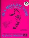 Duke Ellington - In a mellow Tone (+CD) for all instruments