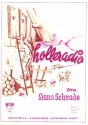 Holleradio fr Handharmonika (mit 2. Stimme)