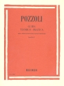 Guida teorico-pratica vol.3+4 per l'insegnamento del dettato musicale