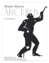 ARCTURUS FOR SOLO BASSOON