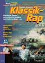 Klassik-Rap periodical Klassische Themen neu entdeckt in Top-Hits von Coolio bis Down Low Zeitschriften-Sonderheft