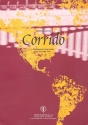 Corrido Mexikanische Impressionen fr Marimba solo