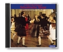 Schottische Tnze CD mit ausfhrlichen Tanzbeschreibungen