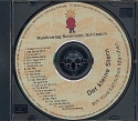 Der kleine Stern CD mit Chor und Orchester