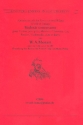 Sinfonia concertante KV452 fr Oboe, Klarinette, Horn, Fagott, Violine, Viola, Violoncello und Kontraba,  Partitur und Stimmen